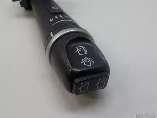 31268565 Volvo Переключатель подрулевой (стрекоза) Volvo XC70 2 Арт E84659954, вид 6