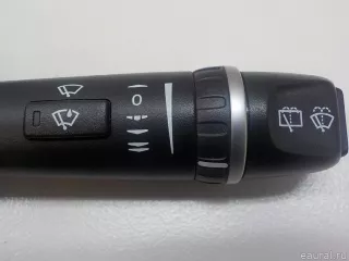 31268565 Volvo Переключатель подрулевой (стрекоза) Volvo XC70 2 Арт E84659954, вид 7