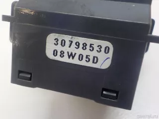 31268565 Volvo Переключатель подрулевой (стрекоза) Volvo XC70 2 Арт E84659954, вид 8