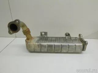 2560130080 Toyota Радиатор EGR Toyota HiAce h200 restailing Арт E84698772, вид 1