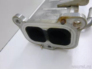 2560130080 Toyota Радиатор EGR Toyota HiAce h200 restailing Арт E84698772, вид 4