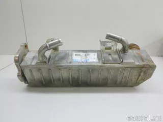 2560130080 Toyota Радиатор EGR Toyota HiAce h200 restailing Арт E84698772, вид 5