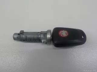 93181729 GM Ключ Opel Signum Арт E84703239, вид 1