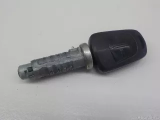 93181729 GM Ключ Opel Signum Арт E84703239, вид 2