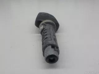 93181729 GM Ключ Opel Signum Арт E84703239, вид 3
