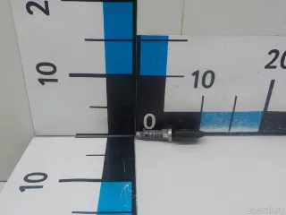 93181729 GM Ключ Opel Signum Арт E84703239, вид 5