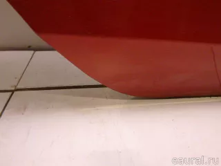 8K5833052D VAG Дверь задняя правая Audi A4 B8 Арт E84707437, вид 5
