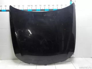 41617140729 BMW Капот BMW 3 E90/E91/E92/E93 Арт E84709609, вид 1