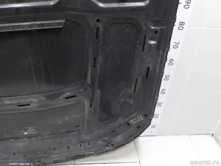 41617140729 BMW Капот BMW 3 E90/E91/E92/E93 Арт E84709609, вид 10