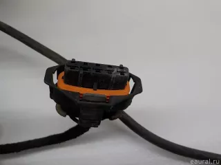 93181658 GM Насос гидроусилителя Opel Astra H Арт E84710369, вид 5