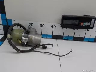 93181658 GM Насос гидроусилителя Opel Astra H Арт E84710369, вид 9