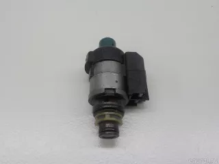 2202770998 Mercedes Benz Коробка передач автоматическая (АКПП) Mercedes CL C216 Арт E84714124, вид 1