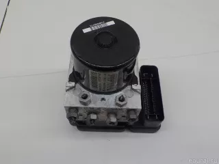 31261143 Volvo Блок ABS (насос) Volvo S80 2 restailing 2 Арт E84714426, вид 1