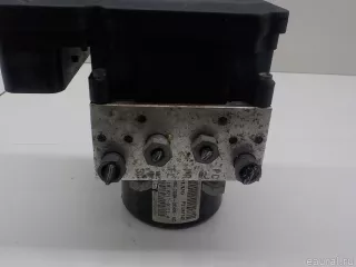 31261143 Volvo Блок ABS (насос) Volvo S80 2 restailing 2 Арт E84714426, вид 5