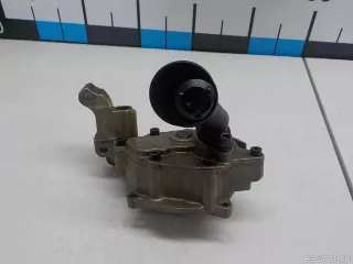 03C115105AG VAG Насос масляный Volkswagen Passat B6 Арт E84718281, вид 2