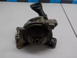 03C115105AG VAG Насос масляный Volkswagen Passat B6 Арт E84718281, вид 4