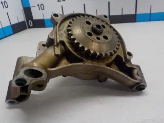 03C115105AG VAG Насос масляный Volkswagen Passat B6 Арт E84718281, вид 6