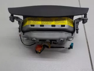 3D0880203B2K7 VAG Подушка безопасности водителя Volkswagen Touareg 1 Арт E84722115, вид 4
