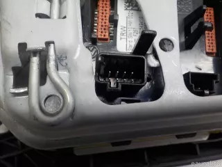 3D0880203B2K7 VAG Подушка безопасности водителя Volkswagen Touareg 1 Арт E84722115, вид 7