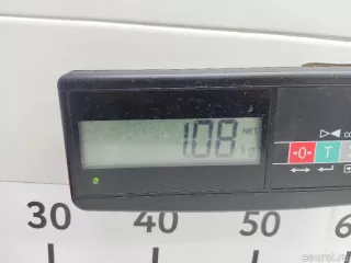 1754080 Ford Зеркало правое электрическое Ford Fiesta 6 Арт E84727771, вид 9