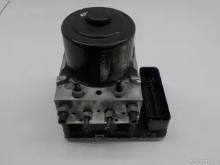 95835595500 VAG Блок АБС (ABS) Porsche Cayenne 958 Арт E84733410, вид 1