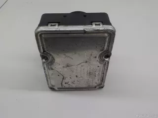 95835595500 VAG Блок АБС (ABS) Porsche Cayenne 958 Арт E84733410, вид 6