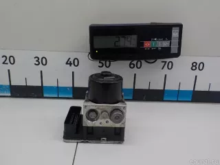 95835595500 VAG Блок АБС (ABS) Porsche Cayenne 958 Арт E84733410, вид 10