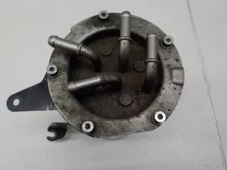 3C0127400C VAG Корпус топливного фильтра Volkswagen Caddy 3 Арт E84734484, вид 4