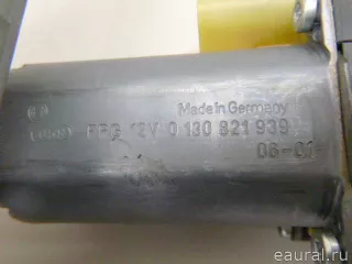 1554229 Ford Стеклоподъемник электр. передний правый Ford Fusion 1 Арт E84748127, вид 4