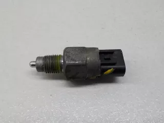 9386039012 Hyundai-Kia Датчик заднего хода Kia Carens 2 Арт E84748341, вид 1