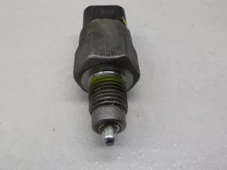 9386039012 Hyundai-Kia Датчик заднего хода Kia Carens 2 Арт E84748341, вид 2
