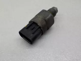 9386039012 Hyundai-Kia Датчик заднего хода Kia Carens 2 Арт E84748341, вид 3