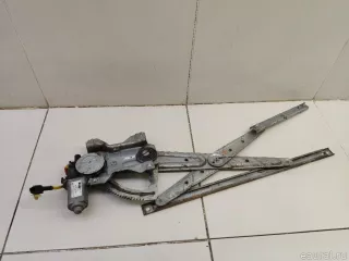 824013E002 Hyundai-Kia Стеклоподъемник электр. передний левый Kia Sorento 1 Арт E84749620, вид 2