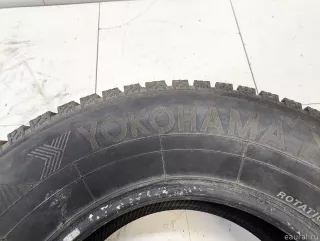 Шина Kia Sorento 1 Арт E84750933, вид 6