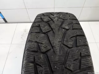  Шина Kia Sorento 1 Арт E84750933, вид 7