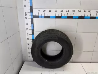  Шина Kia Sorento 1 Арт E84750933, вид 9