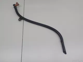 06J115610H VAG Трубка масляного щупа Audi A3 8P Арт E84752652, вид 1
