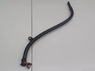 06J115610H VAG Трубка масляного щупа Audi A3 8P Арт E84752652, вид 2