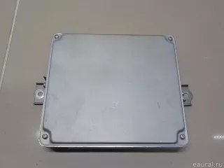 8966147170 Toyota Блок управления двигателем Toyota Prius 2 Арт E84755977, вид 2