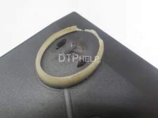 8X0959793H Блок комфорта Skoda Superb 2 Арт AM52148800, вид 5