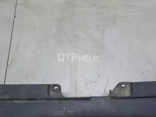5215926430 Бампер задний Toyota HiAce h200 Арт AM52325735, вид 14