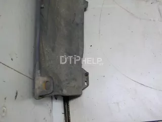 5215926430 Бампер задний Toyota HiAce h200 Арт AM52325735, вид 16