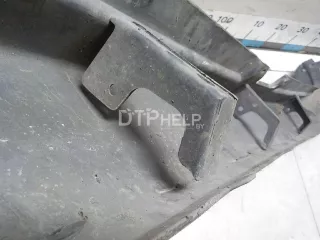 5215926430 Бампер задний Toyota HiAce h200 Арт AM52325735, вид 22