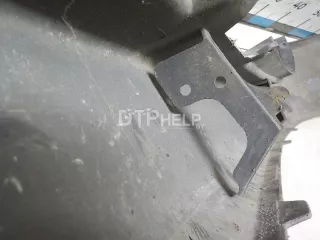 5215926430 Бампер задний Toyota HiAce h200 Арт AM52325735, вид 23