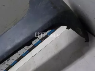 5215926430 Бампер задний Toyota HiAce h200 Арт AM52325735, вид 10