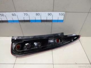 1383638 Ford Фонарь задний левый Ford Fusion 1 Арт E100004695, вид 5