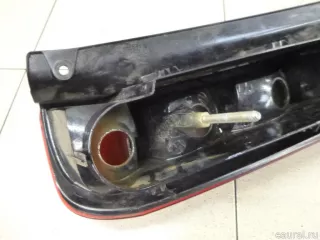1383638 Ford Фонарь задний левый Ford Fusion 1 Арт E100004695, вид 8