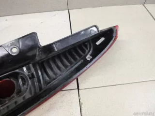 1383638 Ford Фонарь задний левый Ford Fusion 1 Арт E100004695, вид 9