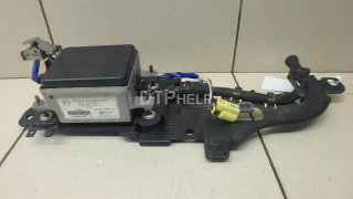 E22367XA0D Радар круиз контроля Mazda CX-7 Арт AM95419953, вид 1