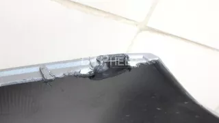 TE6950031ABB Бампер передний Mazda CX-9 1 Арт AM95508190, вид 11